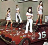 15 B.Moore Cougars.jpg