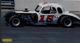 15 Bugsy Stevens 20y.jpg