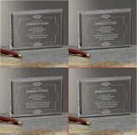 Bold Prediction-4c.jpg