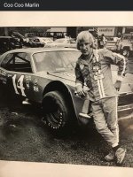14 Sterling Marlin Nova.jpg
