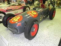 14 Vukivich Indy500winniner 1953&54.JPG