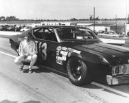 13 Swede Savage black nascar .jpg