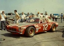 12 Allison Camaro Cola no spoiler.jpg