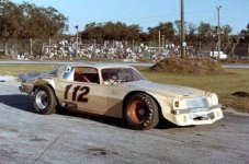 112 camaro yellow mismatch wherls.jpg