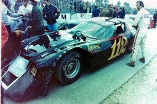 112 Gary Balough Areo.jpeg