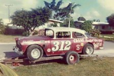 312 trailer 55 chevy.jpg
