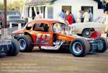 12 red mod coupe-50.jpg