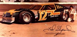 12 AMC Car I think Ted Shepard ~ 45.jpg