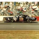 12 Black Diamond Camaro 8.jpg