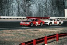 12 Ellis 00 Ard 55.jpg