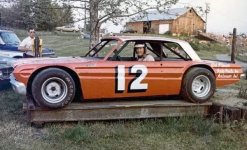 12 Cougar maybe trailer .jpg