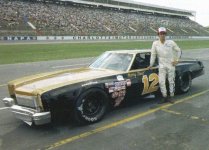 12 Harry Gant Monte Carlo.jpg