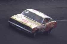 12 Bobby flip-15.jpg