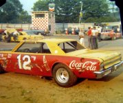 12 Allisin 64 chevelle pits.jpg