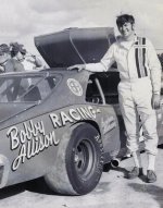 12 Bobby Allison Racing Nova I think .jpg