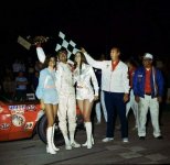 12 Bobby Allison with wimmins.jpg