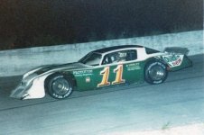 11 Darrel Waltrip Camaro 81 or 82.jpg