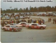 11, 12, 116 Neil, Bobby,.Butch.jpg