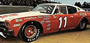 11 Neil Bonnet prob Bobby Allison built .jpg