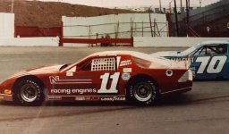 11 Butch Lindley Neil Bonnet Frankie Grill Eddie Portor.jpg