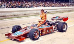 11 Pancho Duane Carter Jr image777-2.jpg