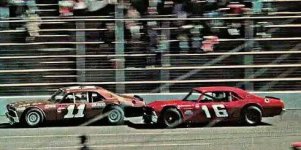 11 Ingram 16 Lindley.jpg