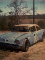 11 blue 55 chevy.jpg