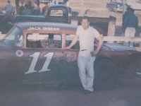 11 JACK INGRAM 55 chevy young.jpg