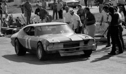 11 Ingram Chevelle pits.jpg