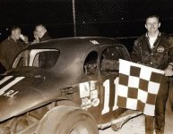 11 Coupe unknown chekr 42.jpg