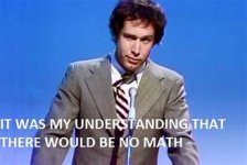 No math.jpg