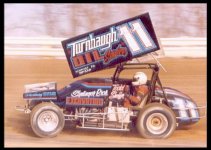 1990 todd shaffer.jpg