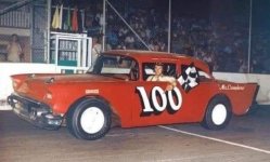 100 red 57 chevy.jpg