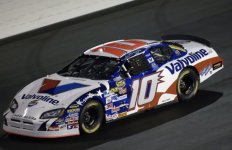2006_Riggs_Valvoline.jpg
