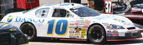 10-chad-mccumbee-rockingham.jpg