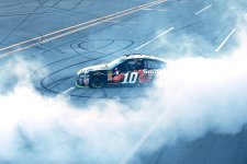 10_Almirola_Talladega2.jpg