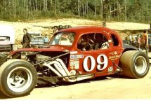 09 Red Modified Coup.jpg