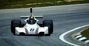 8 carlos-pace-brabham-1975-brazilian-grand-prix.webp