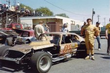 08 Gold modified.jpg