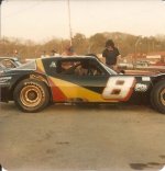 8 Lonnie Pirkle ~ black striped 42.jpg