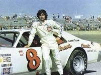 8 young Dale Earnhardt .jpg