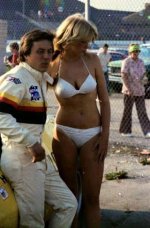 7 Alan Kulwicki 57.jpg