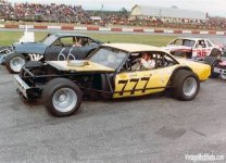 777 vega yellow mod .jpg