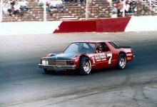 7 Red Ford Farimont.jpg