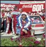 7 Kyle Petty World 600 winner.jpg