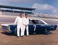 7 blue fairlaine.jpg