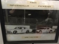 7 hobby car leads Chevelle.jpg