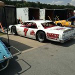 7 White 1964 Chevelle 64.jpg