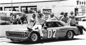 07 aced 66 chevelle 67.jpg