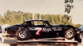 7 camaro black trailer.jpg